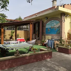  Casa vacanze Il Bronzetto Italia