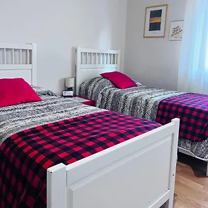  Bed & Breakfast Benedetta Italia