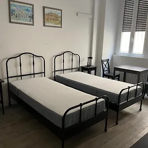 Appartamento Im - In Zona Piazza Repubblica - Italia